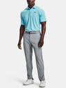 Under Armour UA Drive Trousers