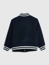 GAP Kids Jacket