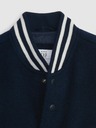 GAP Kids Jacket