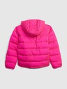 GAP Kids Jacket