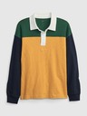 GAP Kids Polo Shirt