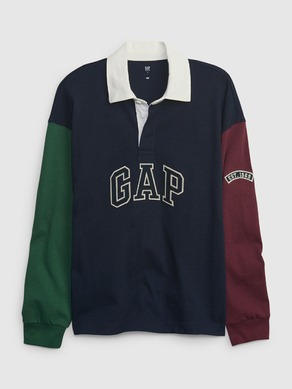 GAP Kids Polo Shirt