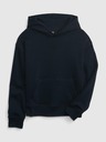 GAP Kids Sweatshirt