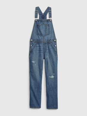 GAP Kids Trousers with braces