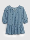 GAP Kids Dress