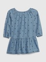 GAP Kids Dress