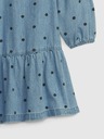 GAP Kids Dress