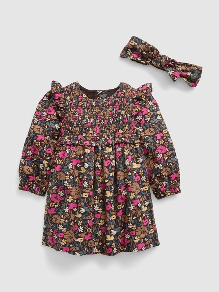 GAP Kids Dress