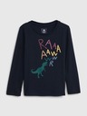 GAP Kids T-shirt