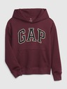 GAP Kids Sweatshirt