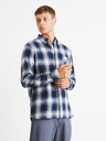 Celio Camulto Shirt