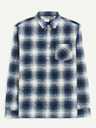 Celio Camulto Shirt