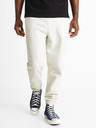 Celio Cobachin Sweatpants