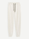 Celio Cobachin Sweatpants