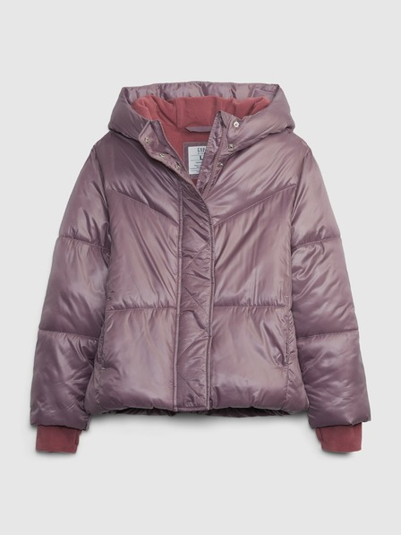 GAP Kids Jacket