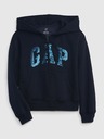 GAP Kids Sweatshirt