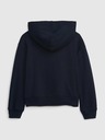 GAP Kids Sweatshirt