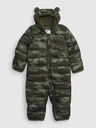 GAP Kids Overall