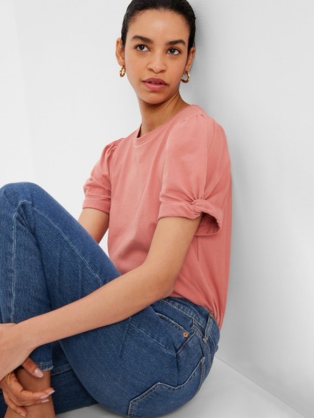 GAP T-shirt