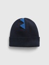 GAP Kids Beanie