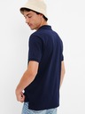 GAP Polo T-shirt