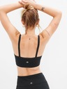 GAP Sport Bra