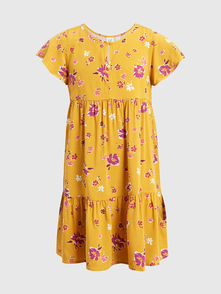 GAP Kids Dress