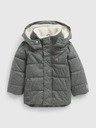 GAP Kids Jacket