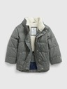 GAP Kids Jacket