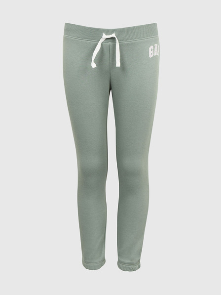 GAP Kids Joggings