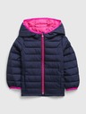 GAP Kids Jacket