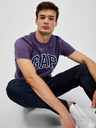 GAP T-shirt