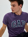 GAP T-shirt