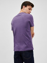 GAP T-shirt