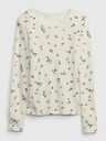 GAP Kids T-shirt