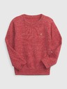 GAP Brannan Kids Sweater