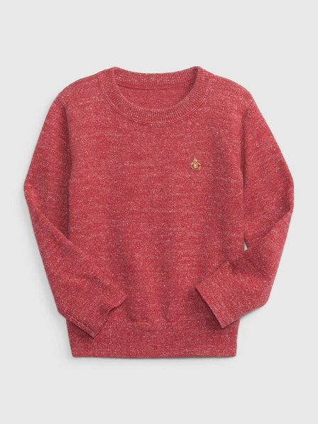 GAP Brannan Kids Sweater