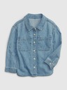 GAP Washwell Kids Shirt