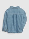 GAP Washwell Kids Shirt