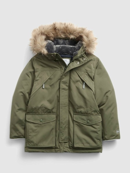 GAP Kids Jacket