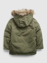 GAP Kids Jacket