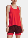 Under Armour UA Knockout Top