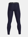 Under Armour UA HG Armour Leggings