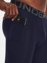 Under Armour UA HG Armour Leggings