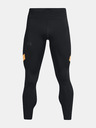 Under Armour UA Speedpocket Leggings