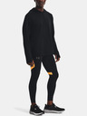 Under Armour UA Speedpocket Leggings