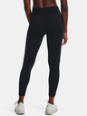 Under Armour UA Rush Seamless Ankle Leg Leggings