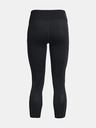 Under Armour UA Rush Seamless Ankle Leg Leggings