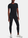 Under Armour UA Rush Seamless Ankle Leg Leggings