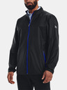 Under Armour UA Repel Golf Rain Jacket